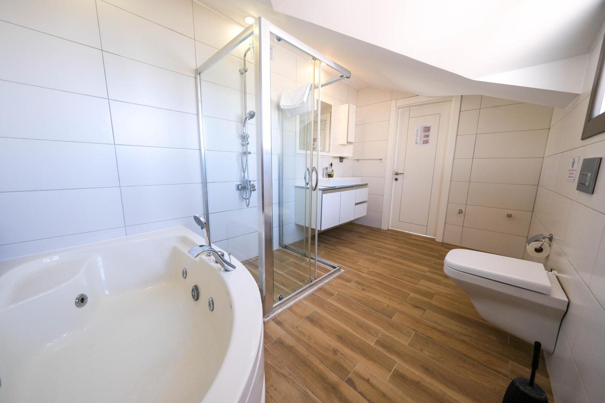 Turquoise Shores Family-Friendly Luxury Villa Hisaronu, Ovacik By Sunworld Villas Fethiye Eksteriør bilde
